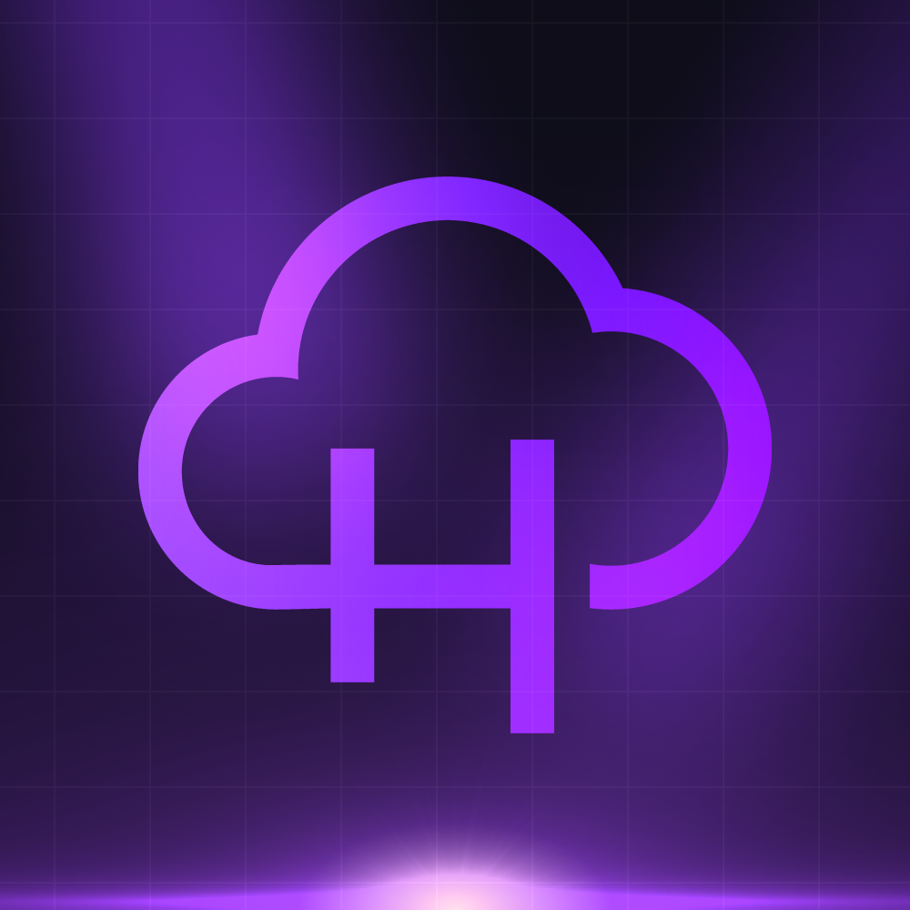 HPEHost